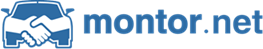 Cropped Logo Header Montornet.png